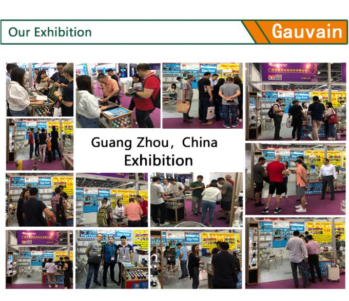 Advanced Series Water Based Polyurethane Edge Ink Different Colors Raw Edge Leather Edge Paint 22