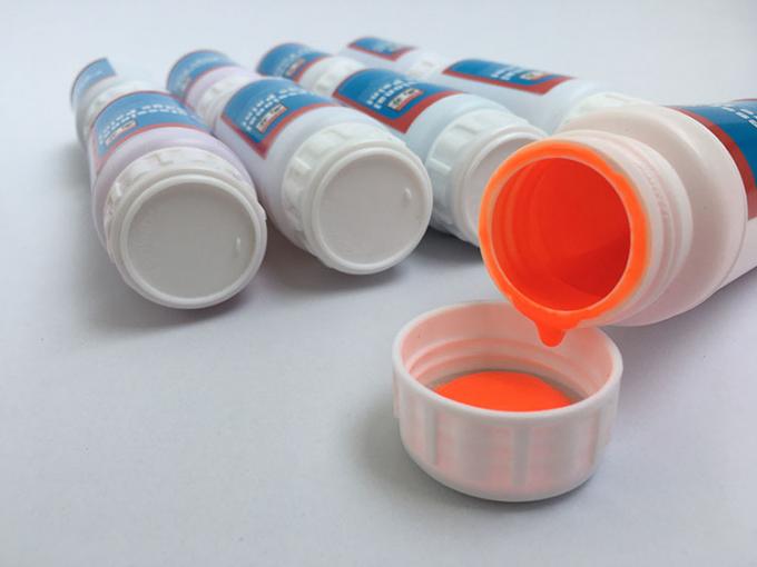 Factory Direct Sales Water Based Leather Bags Black Anti-cracking Quick-drying Acrylic Edge Paint 10