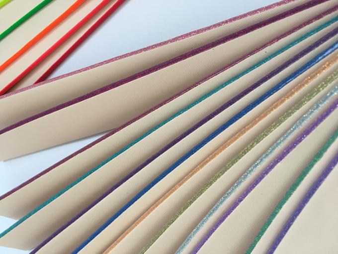 Заводская распродажа, блестящая кожаная краска с цветным акриловым блестящим красителем для кожаных сумок, ремней, меню 10