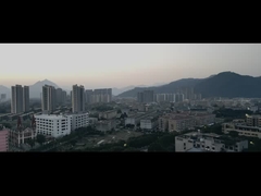 Окраска ремня