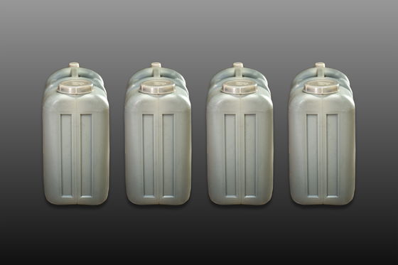 Водостойкая кожаная краска