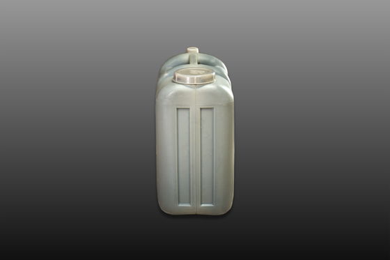 Гладкая 25 мл кожаная краска для нанесения