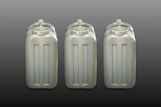 100 штук Масло для кожи Прозрачное лечение кожи для кожи Масло для рук