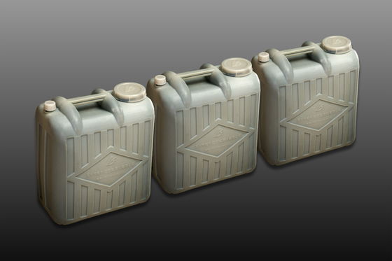 Прозрачное масло для бутылки из кожи для обработки кожи