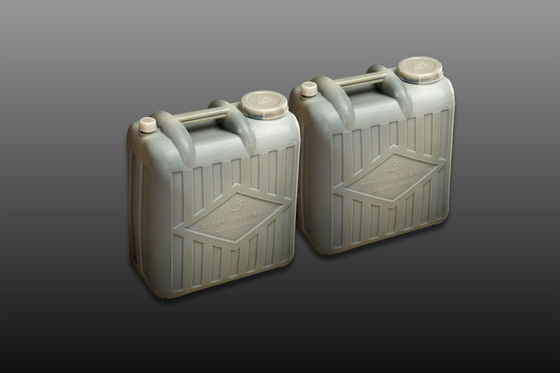 Срок годности 2 года Акриловая эмульсия с ингредиентами из воска карнубы