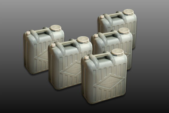 Прозрачное масло смягчает и питает кожу