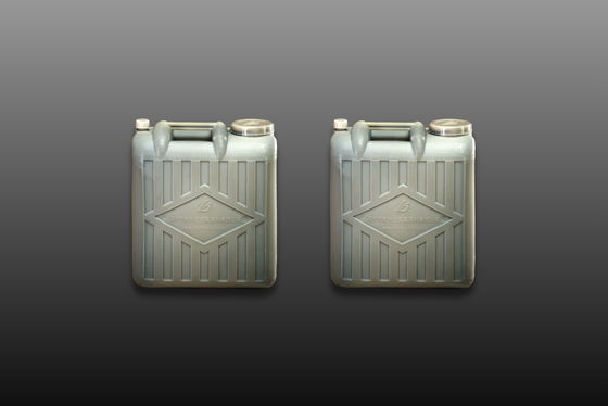 Индустриальная ленточная краска с высокой долговечностью Гибкость для долговечного отделки полосы губки