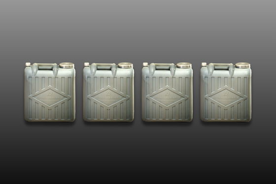 Высокая устойчивость к абразии Кожаная краска для отделки краски водонепроницаемая химическая устойчивость ремень губка