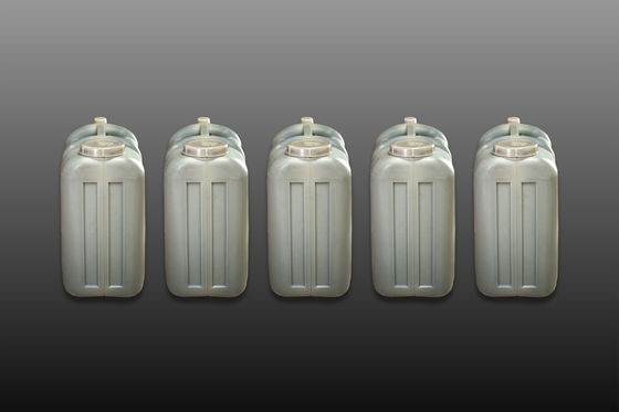 Низкое содержание ВОК Кожная краска краски высокая долговечность 25 мл ручная работа